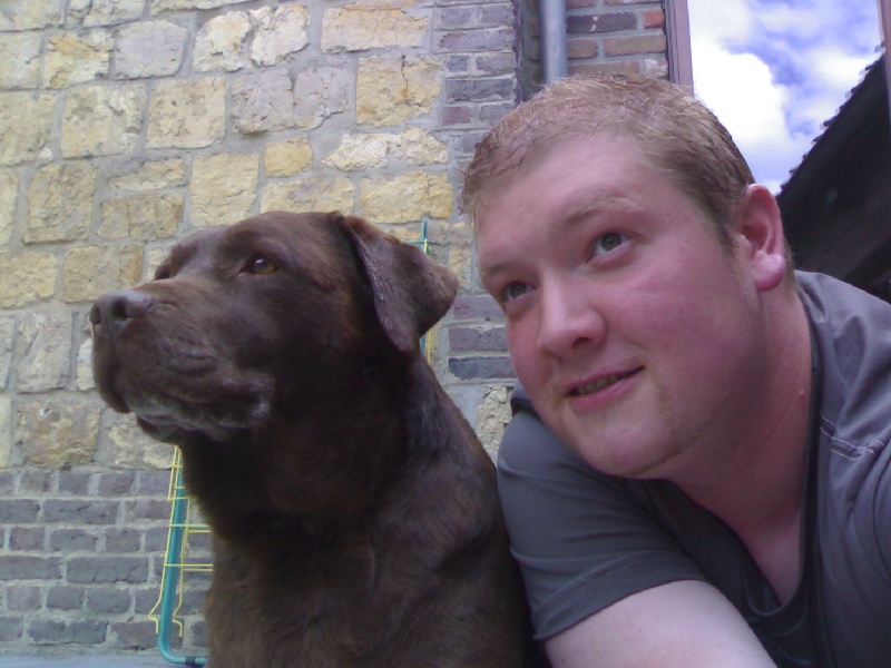 Xénakis Du petit thier